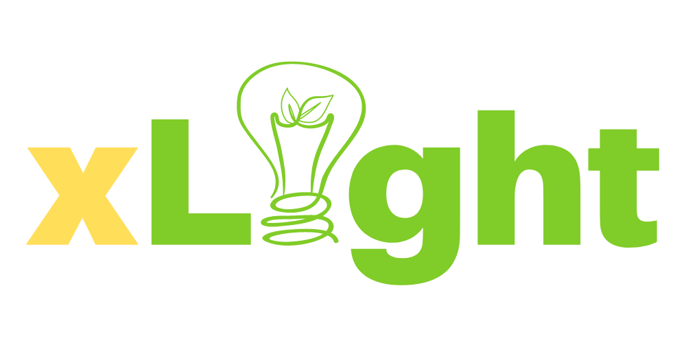 xLight – Magazin corpuri de iluminat
